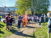 img-20250430-wa0012.jpg