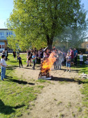 img-20250430-wa0015.jpg