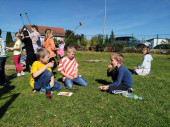img-20250430-wa0017.jpg