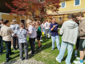 img-20250423-153053.jpg