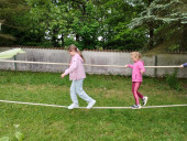 img-20250522-wa0001.jpg