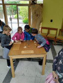 img-20250522-wa0002.jpg
