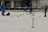 p1110431.jpg