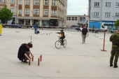 p1110434.jpg
