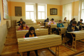 p1110438.jpg