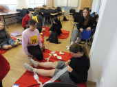 p1110439.jpg