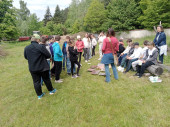 img-20250523-wa0006.jpg
