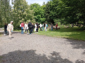 img-20250523-wa0013.jpg