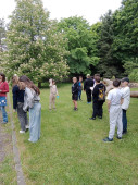 img-20250523-wa0014.jpg