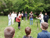 img-20250523-wa0021.jpg
