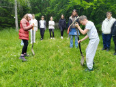 img-20250523-wa0046.jpg