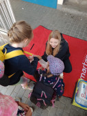 img-20250526-wa0002.jpg