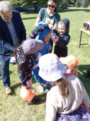 img-20250526-wa0005.jpg