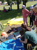 img-20250526-wa0008.jpg