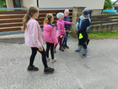 img-20250530-wa0002.jpg