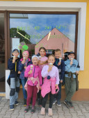 img-20250530-wa0003.jpg