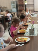 img-20250530-wa0005.jpg