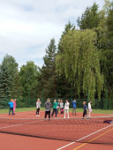 img-20250530-wa0006.jpg