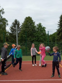 img-20250530-wa0007.jpg