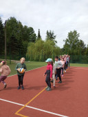 img-20250530-wa0010.jpg