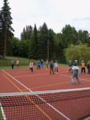 img-20250530-wa0012.jpg