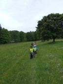 img-20250530-wa0016.jpg