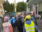 img-20250530-wa0019.jpg