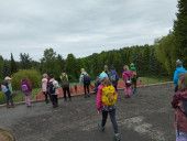 img-20250530-wa0021.jpg