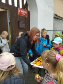 img-20250530-wa0023.jpg