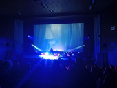 img-20250605-wa0004.jpg
