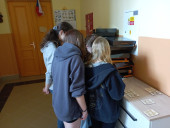 img-20250603-wa0002.jpg