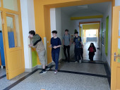 img-20250603-wa0006.jpg