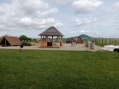 img-20250606-wa0027.jpg