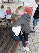 img-20250606-wa0011.jpg