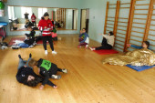 p1110486.jpg