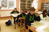p1110507.jpg