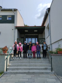 img-20250610-wa0001.jpg