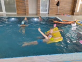 img-20250610-wa0002.jpg