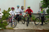 p1110520.jpg