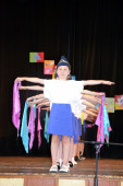 dsc-0863.jpg