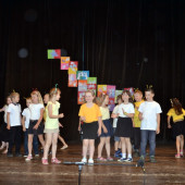 dsc-0872.jpg