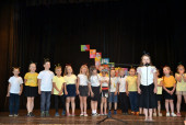 dsc-0874.jpg