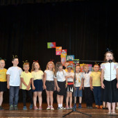 dsc-0874.jpg