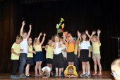 dsc-0876.jpg