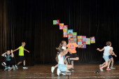 dsc-0883.jpg