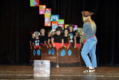 dsc-0887.jpg