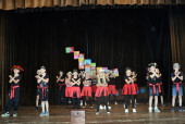 dsc-0890.jpg