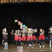 dsc-0890.jpg
