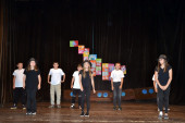 dsc-0900.jpg