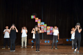 dsc-0901.jpg